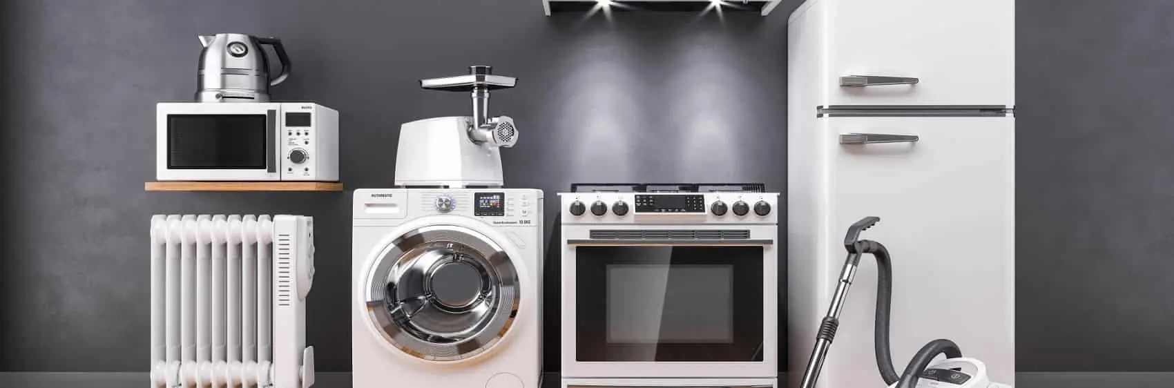 Karaköprü Whirlpool Kombi Servisi